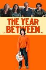 The Year Between Poster