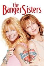 The Banger Sisters Poster