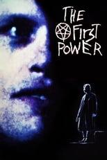The First Power Poster