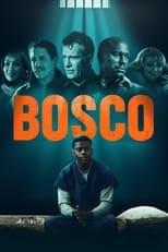 Bosco Poster
