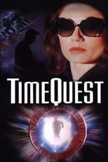 Timequest Poster