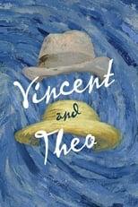 Vincent & Theo Poster
