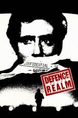 Defence of the Realm Poster