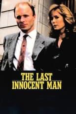The Last Innocent Man Poster
