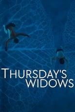 Thursday's Widows Poster