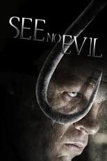 See No Evil Poster