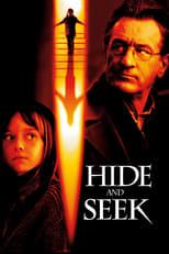 Hide and Seek Poster