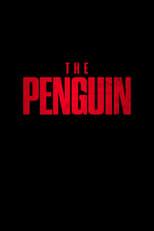 The Penguin Poster