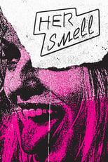 Her Smell Poster