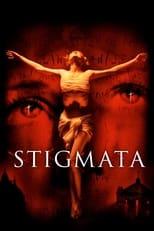Stigmata Poster