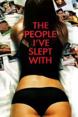 The People I've Slept With Poster