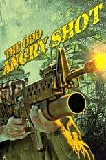 The Odd Angry Shot Poster