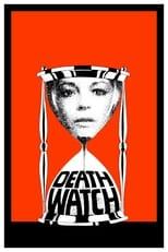 Death Watch Poster