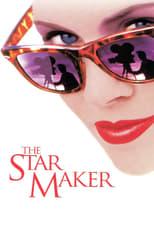 The Star Maker Poster
