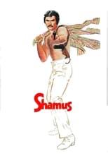 Shamus Poster