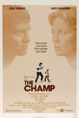 The Champ Poster