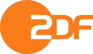 Top 1 ZDF TV Shows Monday, March 20, 2023