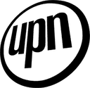 UPN logo