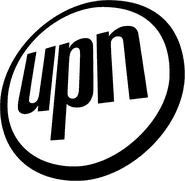 Top 5 UPN TV Shows Wednesday, January 25, 2023