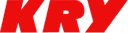 KRY logo