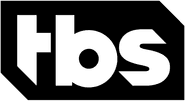 TBS small logo