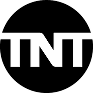 Top 9 TNT TV Shows Wednesday, January 25, 2023