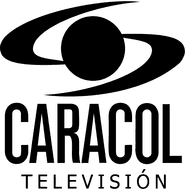 Caracol TV logo