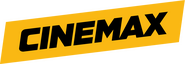 Cinemax small logo
