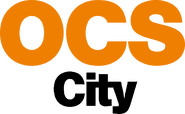 Top 0 OCS City TV Shows Monday, March 20, 2023