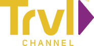 Top 8 Travel Channel TV Shows Monday, March 20, 2023
