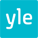 YLE logo