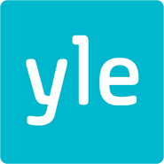 Top 1 YLE TV Shows Monday, March 20, 2023