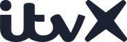 ITVX small logo
