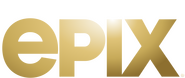 Epix small logo