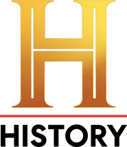 Top 10 History TV Shows Monday, March 20, 2023