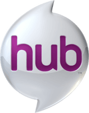 Top 0 The Hub TV Shows Monday, March 20, 2023