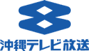 Okinawa Television Broadcasting logo