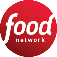 Top 3 Food Network TV Shows Monday, March 20, 2023