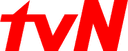 tvN logo