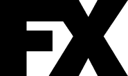 FX small logo