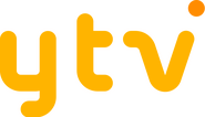 Top 1 YTV TV Shows Monday, March 20, 2023