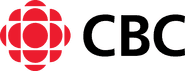 Top 11 CBC Television TV Shows Wednesday, January 25, 2023