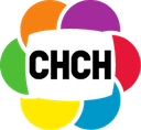 CHCH-DT logo