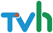 Top 2 TVh TV Shows Friday, January 27, 2023