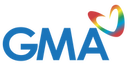 GMA Network logo