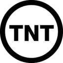 TNT España logo