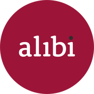 Top 1 Alibi TV Shows Monday, March 20, 2023