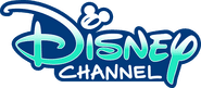 Top 5 Disney Channel TV Shows Monday, March 20, 2023