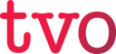 TVOntario logo