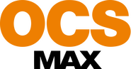Top 1 OCS Max TV Shows Monday, March 20, 2023